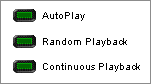 More Hidden Controls