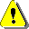 Errors