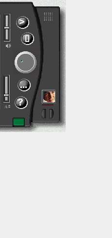 Display Resizing