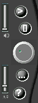 Slides Controls