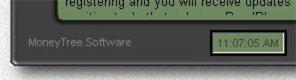 Utilizing Wasted Space