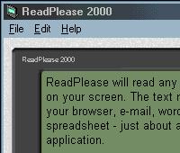 Resizing Waste