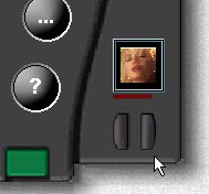 Voice Selection