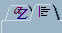 Tabbed Dialogs