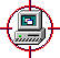 In-Depth